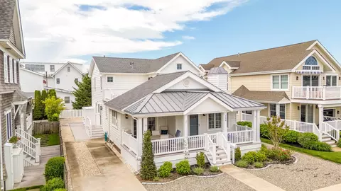 108 27th St, Avalon, NJ 08202 photo 2