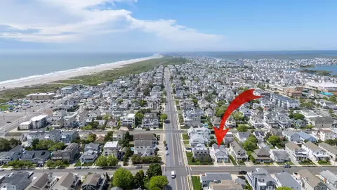 108 27th St, Avalon, NJ 08202 photo 6