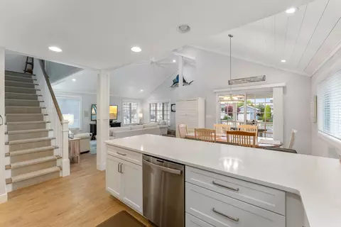 108 27th St, Avalon, NJ 08202 photo 29