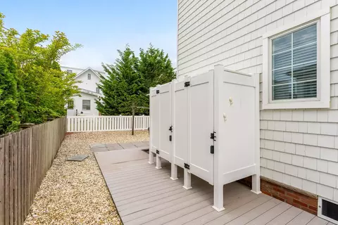108 27th St, Avalon, NJ 08202 photo 8