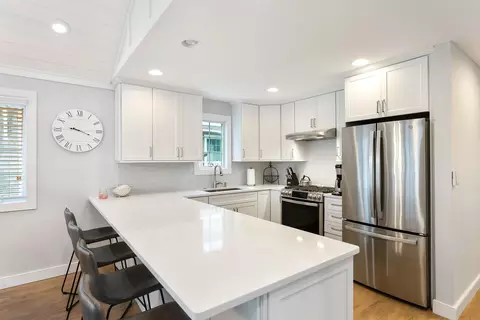 108 27th St, Avalon, NJ 08202 photo 13
