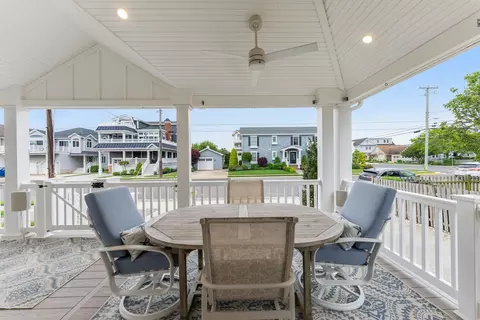 108 27th St, Avalon, NJ 08202 photo 33
