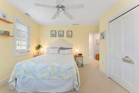 108 27th St, Avalon, NJ 08202 photo 45