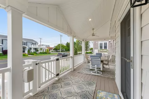 108 27th St, Avalon, NJ 08202 photo 32