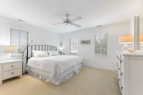 108 27th St, Avalon, NJ 08202 photo 46