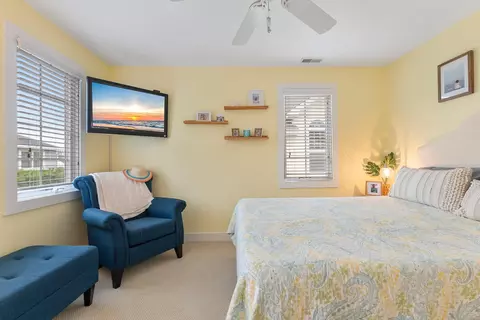 108 27th St, Avalon, NJ 08202 photo 44