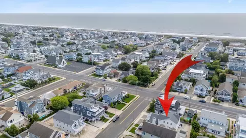 108 27th St, Avalon, NJ 08202 photo 4