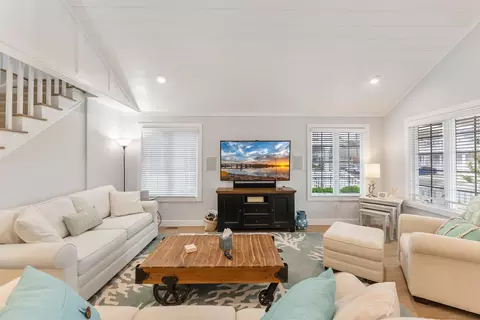 108 27th St, Avalon, NJ 08202 photo 16