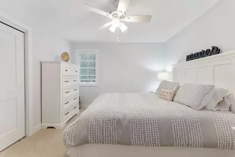 108 27th St, Avalon, NJ 08202 photo 26