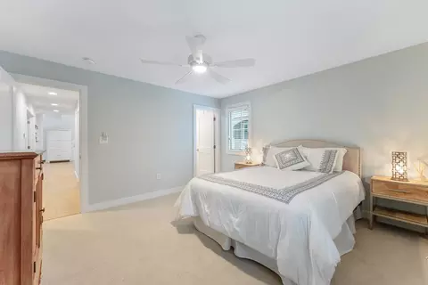 108 27th St, Avalon, NJ 08202 photo 23
