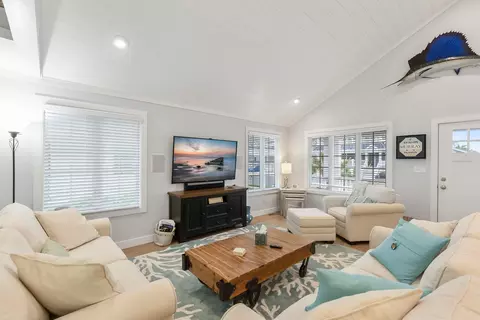 108 27th St, Avalon, NJ 08202 photo 19