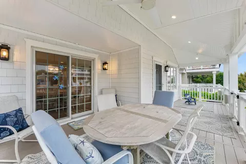108 27th St, Avalon, NJ 08202 photo 31