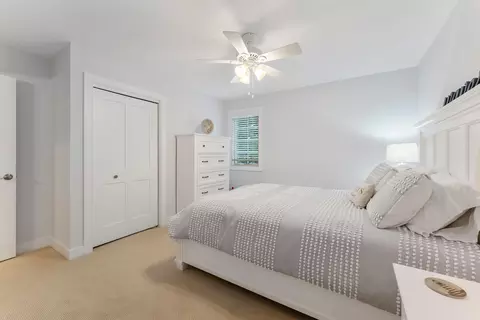 108 27th St, Avalon, NJ 08202 photo 27