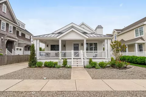 108 27th St, Avalon, NJ 08202 photo 7