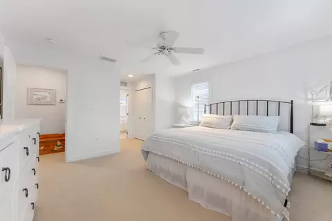 108 27th St, Avalon, NJ 08202 photo 47