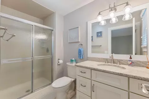 108 27th St, Avalon, NJ 08202 photo 22