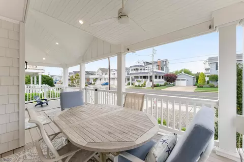 108 27th St, Avalon, NJ 08202 photo 34