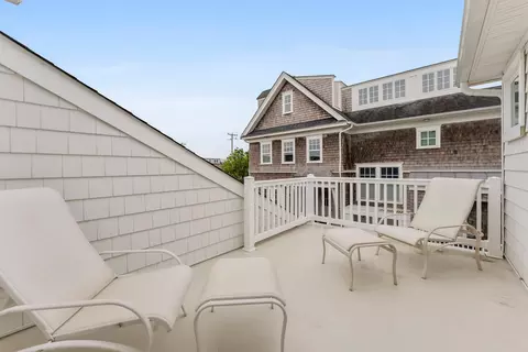 108 27th St, Avalon, NJ 08202 photo 40