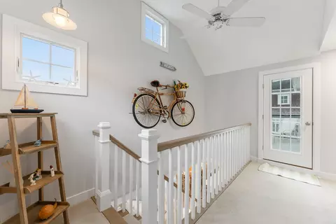 108 27th St, Avalon, NJ 08202 photo 37