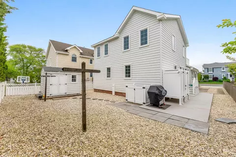 108 27th St, Avalon, NJ 08202 photo 10