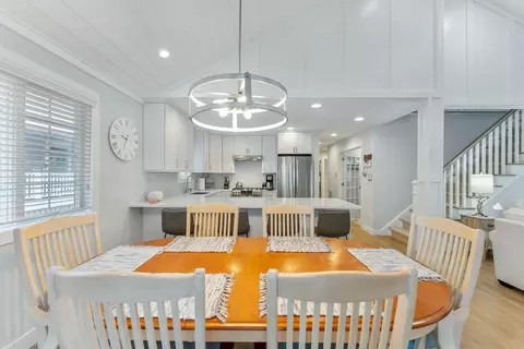 108 27th St, Avalon, NJ 08202 photo 35