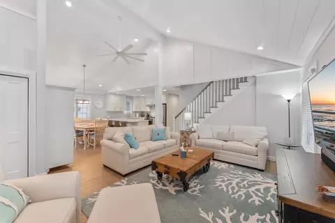 108 27th St, Avalon, NJ 08202 photo 18