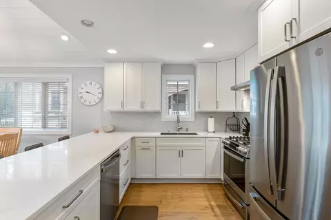 108 27th St, Avalon, NJ 08202 photo 12