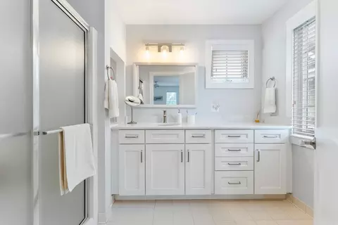 108 27th St, Avalon, NJ 08202 photo 48