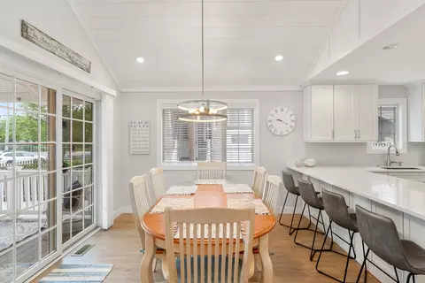 108 27th St, Avalon, NJ 08202 photo 15