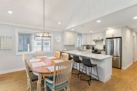 108 27th St, Avalon, NJ 08202 photo 14