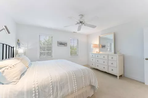 108 27th St, Avalon, NJ 08202 photo 50
