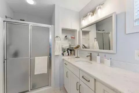 108 27th St, Avalon, NJ 08202 photo 49