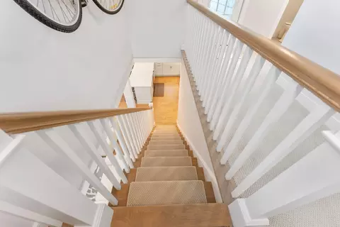 108 27th St, Avalon, NJ 08202 photo 38