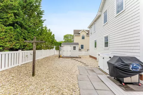108 27th St, Avalon, NJ 08202 photo 9