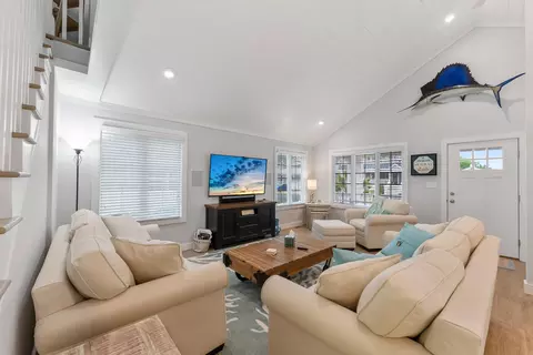 108 27th St, Avalon, NJ 08202 photo 36