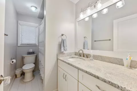 108 27th St, Avalon, NJ 08202 photo 24