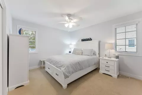 108 27th St, Avalon, NJ 08202 photo 25