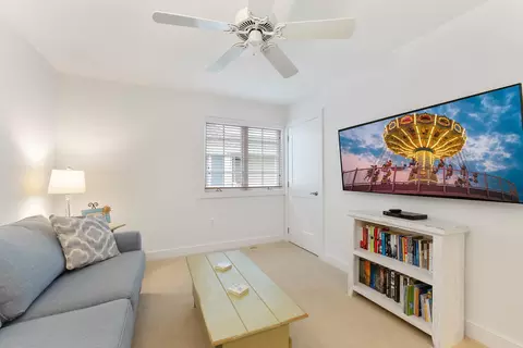 108 27th St, Avalon, NJ 08202 photo 20