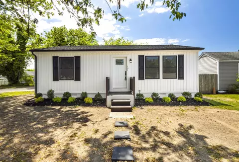 101 Roosevelt Blvd, Del Haven, NJ 08251