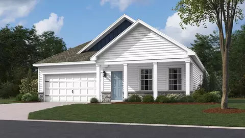 214 Bentz Ave, Villas, NJ 08251