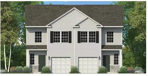 202 Bentz Ave #0, Villas, NJ 08251