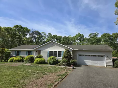 6 Lexington Ct, Ocean View, NJ 08230