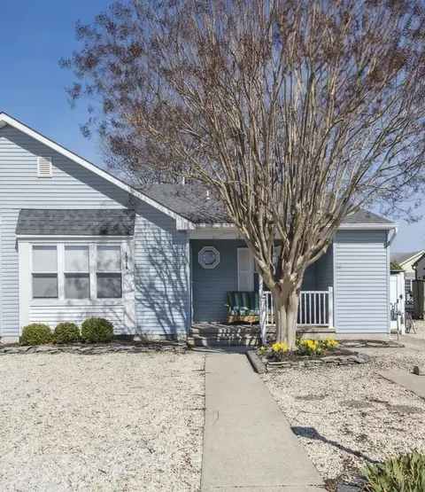 1331 B Vermont Ave, Cape May, NJ 08204