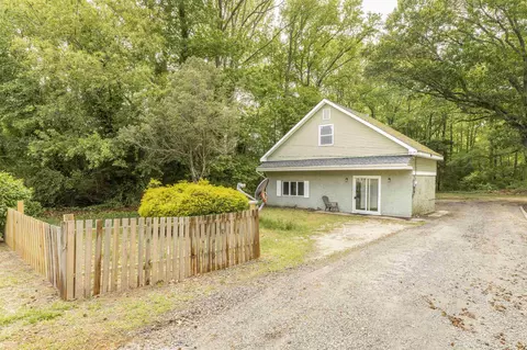 227 S Route 47, Cape May Court House, NJ 08210