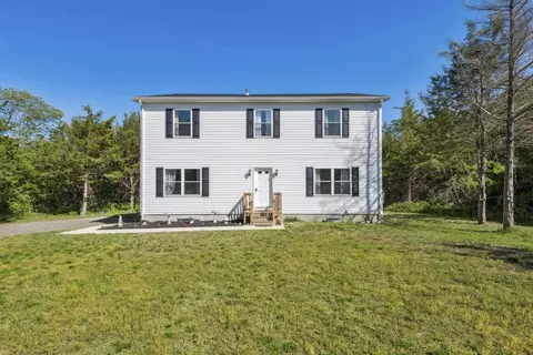 301 Heine Ave, Woodbine, NJ 08270