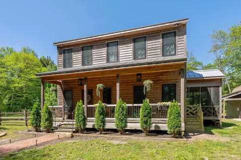 463 Route 47 N, Cape May Court House, NJ 08210