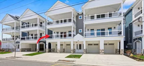 154 E Lincoln Ave #104, Wildwood, NJ 08260