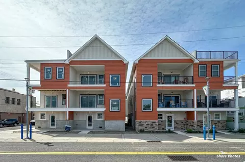 3134 Pacific Ave #3134, Wildwood, NJ 08260