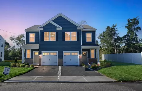 204 Bentz Ave, Villas, NJ 08251
