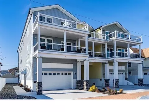 240 E Rio Grande Ave #201, Wildwood, NJ 08260